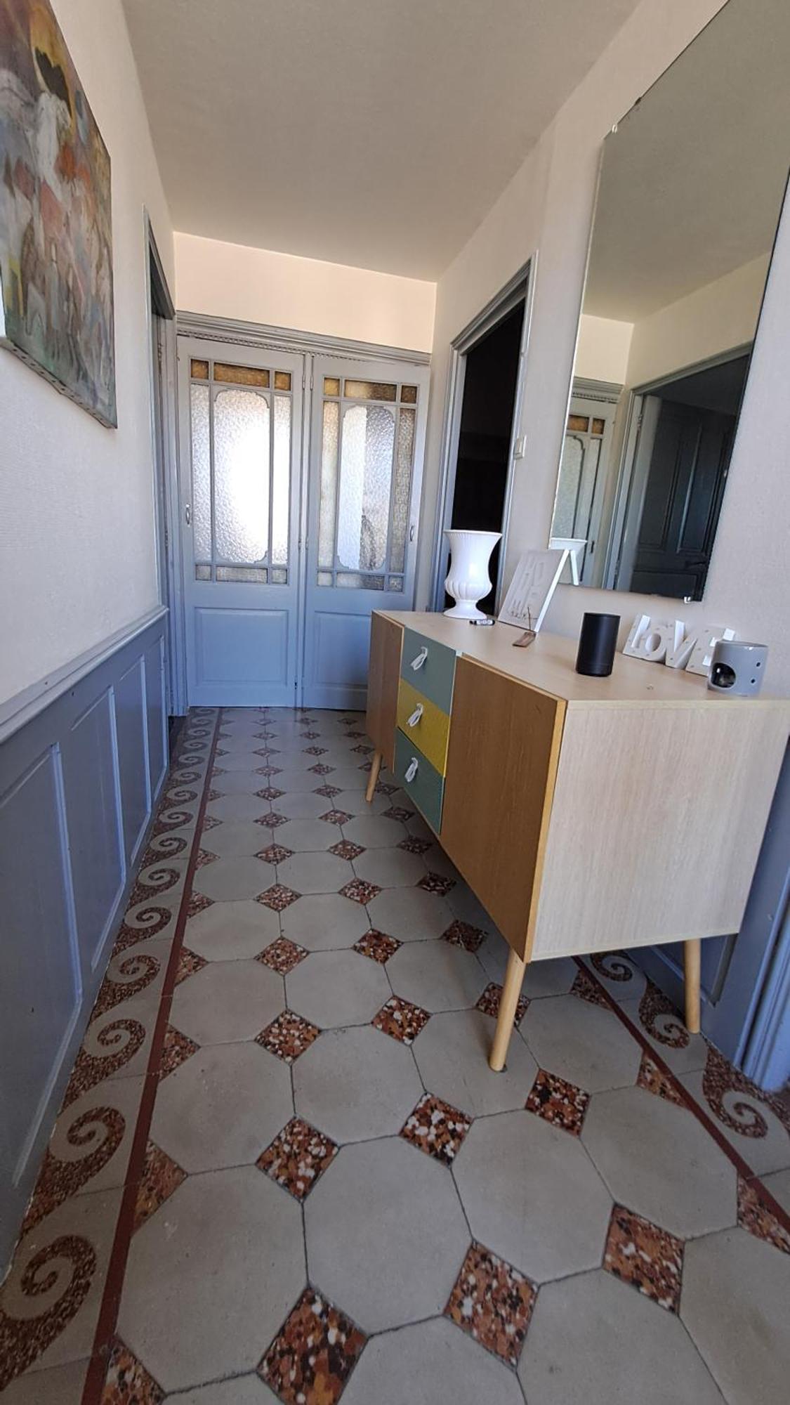 Pres Du Port -Lsm30Conciergerie- Saint-Gilles (Gard) Exterior foto
